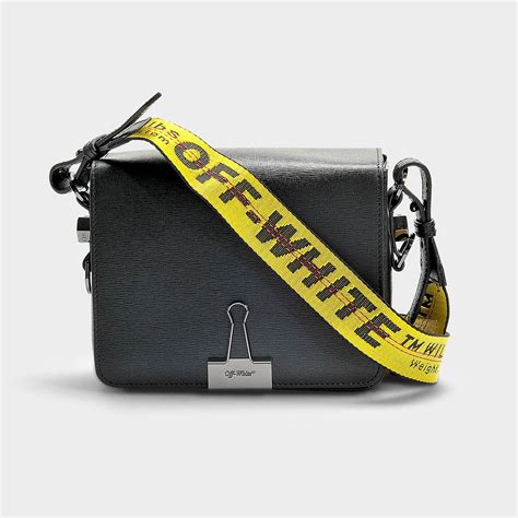 off white messenger bag replica|Off White Messenger Bag .